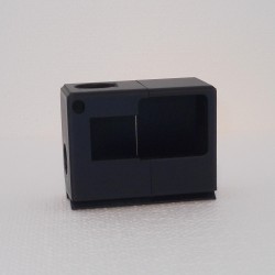 GOPRO H5 H6 H7 housing